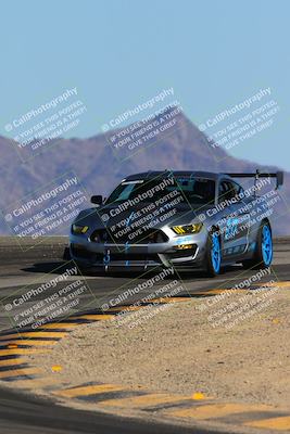 media/Nov-09-2024-Speed Ventures (Sat) [[3963a68c19]]/4-Green Group/Session 3 (Turn 12)/